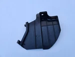 2015-2023 Ford Transit 150-350 Front Left Splash Shield Mud Flap Oem Bk3t16114aa. Fixed Price $15.00.