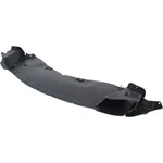 Engine Splash Shield For Chrysler 300 2005-2010 Front Lower 6.1l Rwd. Fixed Price $47.16.
