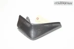 2020-2024 Nissan Versa Sv Rear Right Side Mud Flap Splash Guard Shield Oem. Fixed Price $59.24.
