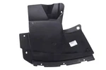 Genuine Gm Passenger Side Front Bumper Fascia Extension 25695500. Fixed Price $11.54.