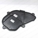 New Genuine Oem Toyota 19-22 Rav4 Venza 2.5l Engine Under Cover 51447-42080. Fixed Price $74.50.