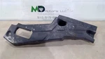 2019-2023 Ford Edge Rear Right Air Deflector Splash Shield Guard Ft4br11779af. Fixed Price $60.00.