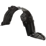 Fender Liner For Toyota Prius 2019-2022 Front Driver Side Inner. Fixed Price $51.56.