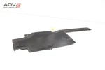 2017-2025 Porsche 718 Spyder Left Side Floor Under Body Splash Shield Cover Oem. Fixed Price $99.99.