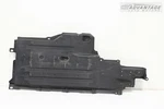 2015-2019 Subaru Legacy Rear Left Side Under Body Splash Guard Shield Cover Oem. Fixed Price $78.99.