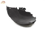 2017 - 2020 Bentley Bentayga Rear Left Quarter Wheelhouse Liner Shield Oem. Fixed Price $107.24.
