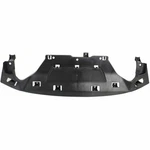 For 2013 2014 2015 2016 Mazda Cx-5 Front Bumper Under Tray, Stiffener. Fixed Price $40.69.