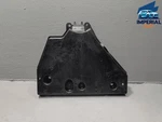2019-2025 Toyota Rav4 Hybrid Rear Floor Under Body Splash Shield Guard Oem. Fixed Price $83.70.
