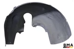 Bmw M8 F93 Gran Coupe Rear Right Wheel Splash Shield Liner 2020 - 2025 Oem. Fixed Price $71.99.