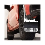 Putco 78070 Stainless Steel Hex Front Mud Skins (pair) For Silverado/sierra New. Fixed Price $240.99.