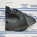 86-91 Cadillac Eldorado Left Driver Rear Fender Wheelhouse Liner Oem. Fixed Price $80.96.