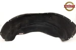 2007-2013 Bmw X5 E70 Rear Right Oem Quarter Wheehouse Liner Splash Shield. Fixed Price $89.99.