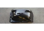New Sherman 898-24r Front Passenger Side Inner Wheel Shield Fits Blazer. Fixed Price $131.53.