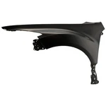 Fender Mazda 6 Front 2009-2013, Driver Side. Fixed Price $463.43.