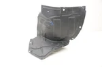 2006-2008 Mazda Mx-5 Miata Nc Driver Left Front Forward Inner Fender. Fixed Price $65.00.