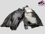 Front Right Passenger Side Fender Liner Splash Shield Toyota Camry 2018-2024 Oem. Fixed Price $131.99.