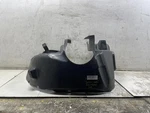 2016 Jeep Renegade Trail Hawk Rear Left Driver Side Inner Fender Splash Shield. Fixed Price $67.42.