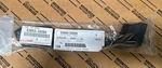 Lexus Es300h Es350 Es Left Front Mudguard Mud Flap Wheel Pad 53852-33050 Oem New. Fixed Price $34.99.