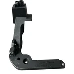 Volvo Xc40 Bumper Bracet 2018-2025 Front Right Drivers Side Genuine New 32234762. Fixed Price $73.99.