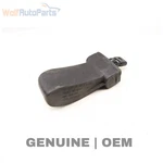 2016-2024 Audi Q7 - Rear Door Stop / Check Rod 4m0839249. Fixed Price $12.49.