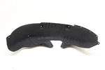 2020 - 2022 Hyundai Palisade Rear Left Side Inner Quarter Liner Splash Guard Oem. Fixed Price $57.96.
