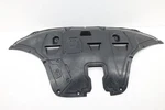 2022 - 2026 Hyundai Tucson 2.5l Awd Under Engine Splash Shield Oem 29111cw600. Fixed Price $184.34.
