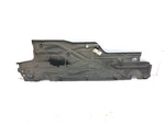 2003-2008 Mercedes R230 Sl500 Sl55 Right Side Underbody Splash Guard Shield Oem. Fixed Price $159.99.
