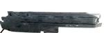 Mercedes-benz Glk350 Right Side Under Body Splash Shield Cover 2010-2015 Oem. Fixed Price $199.50.