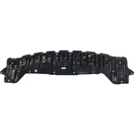 For Scion Im Front Engine Splash Shield 2016 Under Cover To1228236 5261812030. Fixed Price $58.17.