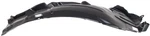New Front Fender Liner For 2003-2008 Infiniti Fx35 Driver Side I222134. Fixed Price $35.61.