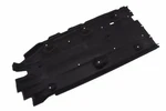 Genuine Gm Driver Side Underbody Front Air Deflector 23134422. Fixed Price $113.50.