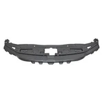 Sherman Parts Ch30015-98au Upper Radiator Support Cover Value Line 68227211ac. Fixed Price $58.52.