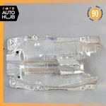 03-13 Bentley Continental Gt Gtc 6.0l Exhaust Catalytic Heat Shield Plate Oem. Fixed Price $78.85.