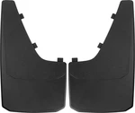Road Sport Splash Guards 4754 Premier Fit Splashguards. Fixed Price $22.34.