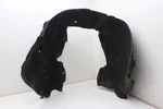 2008-2016 Audi S5 A5 Cabriolet Front Left Fender Liner Splash Guard 8t0821171h. Fixed Price $149.99.