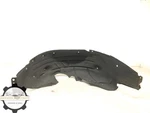 2019-2024 Lexus Ux250h Ux200 Left Driver Rear Fender Liner Splash Guard Shield #. Fixed Price $119.99.