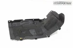 2018-2021 Kia Stinger Engine Bay Left Side Upper Partition Cover Shield Oem. Fixed Price $55.29.