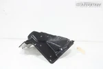 2018-2021 Kia Stinger Engine Bay Right Side Partition Heat Shield Cover Oem. Fixed Price $66.29.
