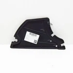 New Audi Q3 F3 Sportback Rear Left Underbody Trim 83a825219 Genuine. Fixed Price $27.10.