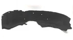 New Oem Ford Rear Right Fender Wheel Well Liner Lj7z-78278b50-a Corsair 20-22. Fixed Price $89.25.