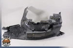 97-04 Chevrolet Corvette C5 Oem Front Right Passenger Wheel House Panel **note. Fixed Price $334.95.