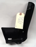 Honda 08p00-tva-100 Accord 2018-2022 Factory Spec Mud Guard Rear Right New D133. Fixed Price $29.00.