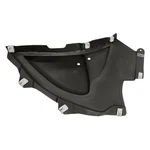 Fender Splash Shield For Bmw 330e Xdrive 2021-2024 Right Front 51757340862. Fixed Price $27.75.