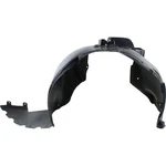 Fender Liner Front Driver Side For 2010-2013 Buick Lacrosse Allure. Fixed Price $52.91.