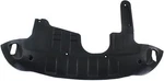 Front Engine Splash Shield For Hyundai Tucson 2005-2009. Fixed Price $74.24.