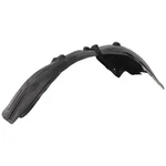 New Fender Liner For Dodge Charger 2015-2023 Front Passenger Side 68205936ah-pfm. Fixed Price $46.98.