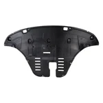 For Kia Sorento 2021-2023 Engine Splash Shield Front Capa Under Cover Fwd. Fixed Price $426.57.