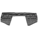 Engine Splash Shields Front 758925aa0a For Nissan Murano 2015-2024. Fixed Price $69.47.