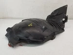 05-06 Infiniti G35 Sedan Front Driver Fender Liner Oem 63845-ac500. Fixed Price $69.99.