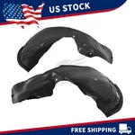 For Kia Soul 2020-2022 1.6l 2.0l Front Left & Right Fender Liner Inner. Fixed Price $62.99.